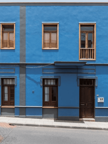 ampliacion