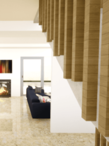 vivienda