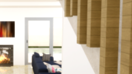 vivienda