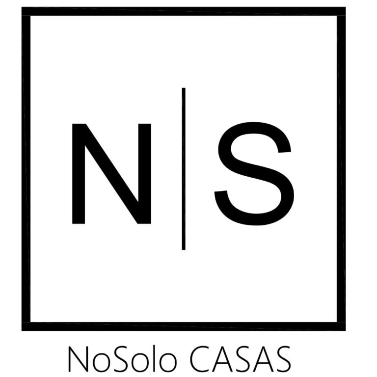ns casas nuevo