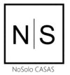 ns casas nuevo