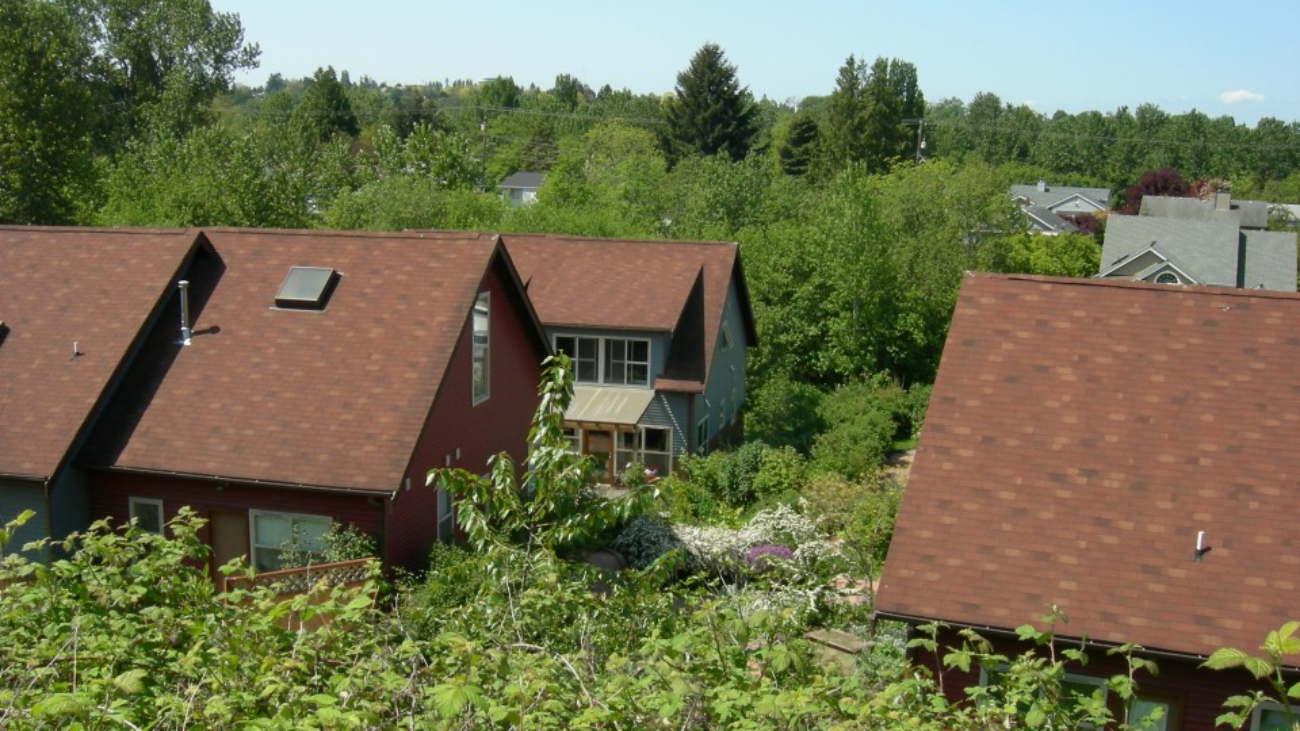 cohousing png