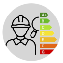 logo 3 ase logo 3 ase