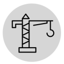 logo 5 obra logo 5 obra